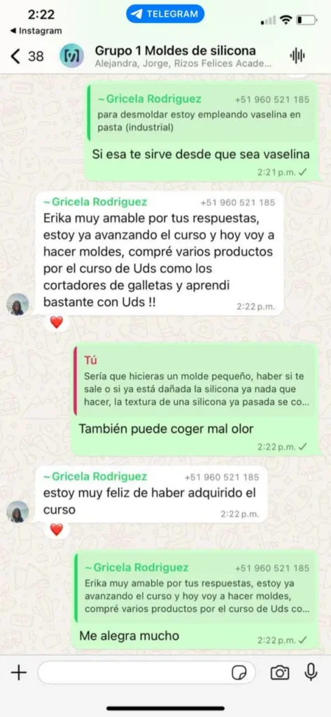 WhatsApp-Image-2025-03-25-at-10.15.55-PM