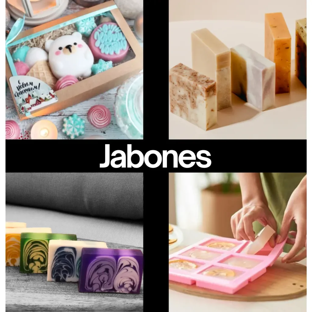 jabones (1)