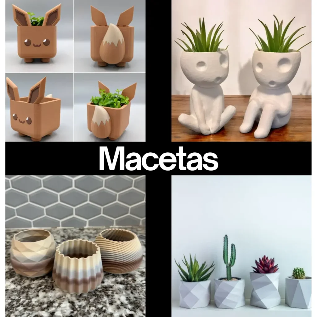 maceta (1)