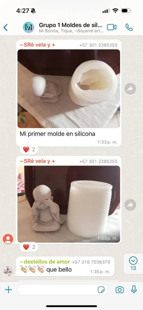 photo_2024-03-14-16.30.28-1