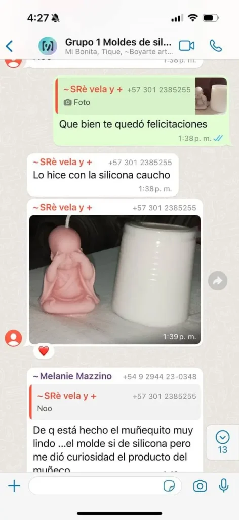 photo_2024-03-14-16.30.33-1