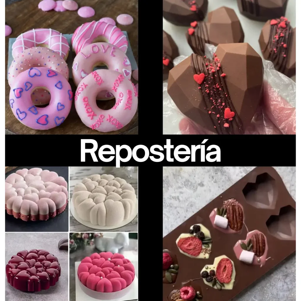 reposteria (1)