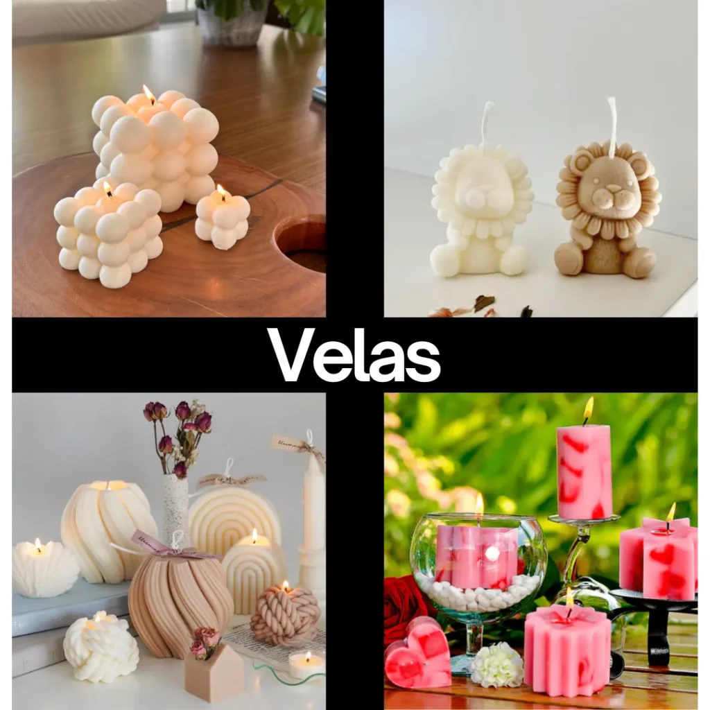 velas (1)