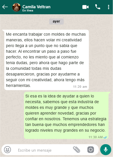 zeoob.com_823s6c6pod_photo